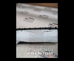 AIRBAG GINOCCHIA 2007 LAND ROVER FREELANDER II 2 (