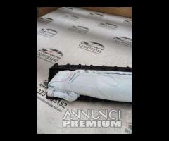 AIRBAG GINOCCHIA 2007 LAND ROVER FREELANDER II 2 ( - 6