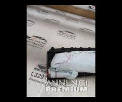 AIRBAG GINOCCHIA 2007 LAND ROVER FREELANDER II 2 ( - 7