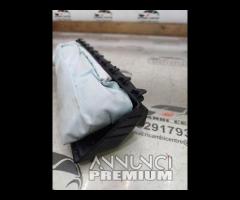 AIRBAG GINOCCHIA 2007 LAND ROVER FREELANDER II 2 ( - 8