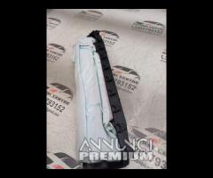 AIRBAG GINOCCHIA 2007 LAND ROVER FREELANDER II 2 ( - 9