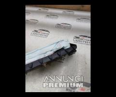 AIRBAG GINOCCHIA 2007 LAND ROVER FREELANDER II 2 ( - 10