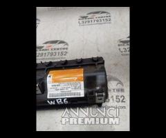 AIRBAG GINOCCHIA 2007 LAND ROVER FREELANDER II 2 ( - 14