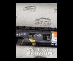 AIRBAG GINOCCHIA 2007 LAND ROVER FREELANDER II 2 ( - 16