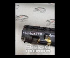 AIRBAG GINOCCHIA 2007 LAND ROVER FREELANDER II 2 ( - 17