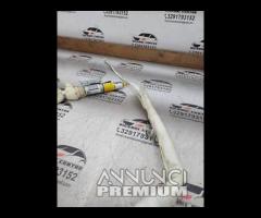 AIRBAG A TENDINA LATERALE DX 2012 FORD MONDEO IV B - 12