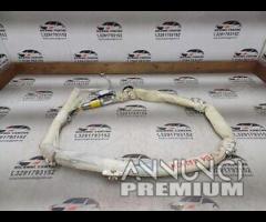 AIRBAG A TENDINA LATERALE SX 2012 FORD MONDEO IV B