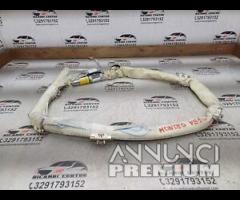 AIRBAG A TENDINA LATERALE SX 2012 FORD MONDEO IV B