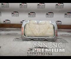 AIRBAG LATO PASSEGGERO 2013 FORD B-MAX (JK) AV11A0