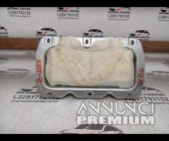 AIRBAG LATO PASSEGGERO 2013 FORD B-MAX (JK) AV11A0