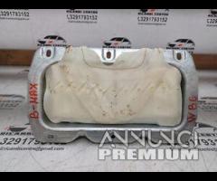 AIRBAG LATO PASSEGGERO 2013 FORD B-MAX (JK) AV11A0