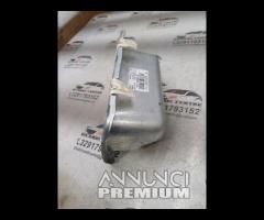 AIRBAG LATO PASSEGGERO 2013 FORD B-MAX (JK) AV11A0 - 8