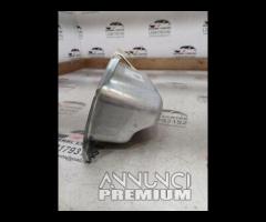 AIRBAG LATO PASSEGGERO 2013 FORD B-MAX (JK) AV11A0 - 9