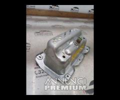 AIRBAG LATO PASSEGGERO 2013 FORD B-MAX (JK) AV11A0 - 22