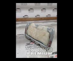 AIRBAG LATO PASSEGGERO 2013 FORD B-MAX (JK) AV11A0 - 24