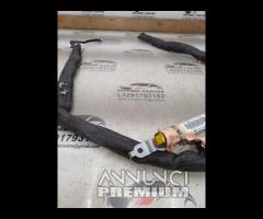 AIRBAG A TENDINA LATERALE DX 2014 PEUGEOT 308 II B - 10