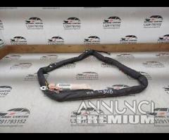 AIRBAG A TENDINA LATERALE DX 2014 PEUGEOT 308 II B - 21