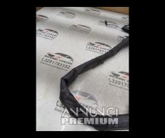 AIRBAG A TENDINA LATERALE SX 2014 PEUGEOT 308 II B - 8