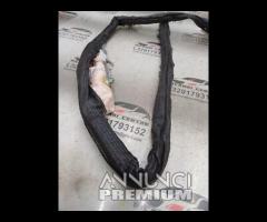 AIRBAG A TENDINA LATERALE SX 2014 PEUGEOT 308 II B - 15