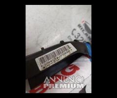 AIRBAG A TENDINA LATERALE DESTRO 2009 HONDA JAZZ I - 12