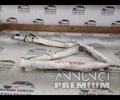 AIRBAG A TENDINA LATERALE DX 2011 FORD MONDEO IV B