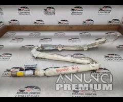 AIRBAG A TENDINA LATERALE SX 2011 FORD MONDEO IV B