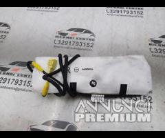 AIRBAG BORSA DI SICUREZZA SEDILE ANTERIORE DX 2021 - 7