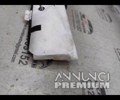 AIRBAG BORSA DI SICUREZZA SEDILE ANTERIORE DX 2021 - 11