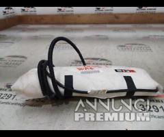 AIRBAG BORSA DI SICUREZZA SEDILE ANTERIORE SX 2021 - 7