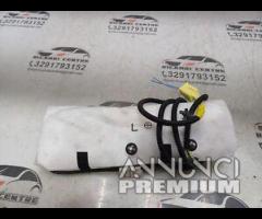 AIRBAG BORSA DI SICUREZZA SEDILE ANTERIORE SX 2021 - 8