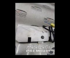 AIRBAG BORSA DI SICUREZZA SEDILE ANTERIORE SX 2021 - 11