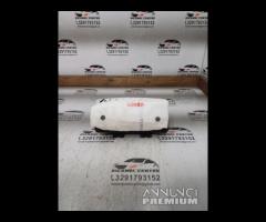 AIRBAG LATO PASSEGGERO 2015 OPEL CORSA E X15 96852