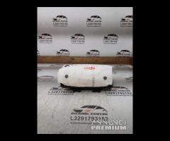 AIRBAG LATO PASSEGGERO 2015 OPEL CORSA E X15 96852