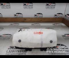 AIRBAG LATO PASSEGGERO 2015 OPEL CORSA E X15 96852