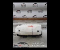 AIRBAG LATO PASSEGGERO 2015 OPEL CORSA E X15 96852 - 11