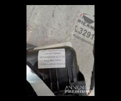 AIRBAG LATO PASSEGGERO 2015 OPEL CORSA E X15 96852 - 21