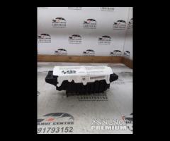 AIRBAG LATO PASSEGGERO 2012 AUDI A3 SPORTBACK 8P08 - 11