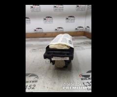 AIRBAG LATO PASSEGGERO 2012 AUDI A3 SPORTBACK 8P08 - 13