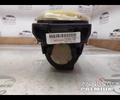 AIRBAG LATO PASSEGGERO 2012 AUDI A3 SPORTBACK 8P08 - 14