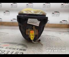 AIRBAG LATO PASSEGGERO 2012 AUDI A3 SPORTBACK 8P08 - 16