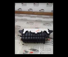 AIRBAG LATO PASSEGGERO 2012 AUDI A3 SPORTBACK 8P08 - 17