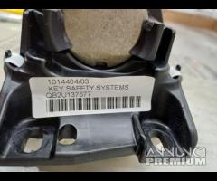 AIRBAG LATO PASSEGGERO 2012 AUDI A3 SPORTBACK 8P08 - 20