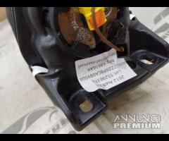 AIRBAG LATO PASSEGGERO 2012 AUDI A3 SPORTBACK 8P08 - 21