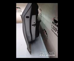 PORTA PORTIERA ANTERIORE SINISTRA BMW X5 F15 2013_ - 24