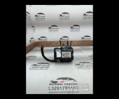 CENTRALINA POMPA ABS 2009 MINI ONE R55 R56 R57 345 - 1