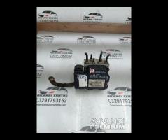 CENTRALINA POMPA ABS 2009 MINI ONE R55 R56 R57 345 - 2