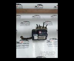 CENTRALINA POMPA ABS 2009 MINI ONE R55 R56 R57 345 - 17