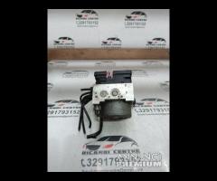 CENTRALINA POMPA ABS 2013 CITROEN DS3 1680934080 9 - 8