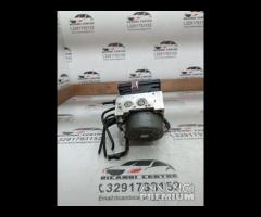 CENTRALINA POMPA ABS 2013 CITROEN DS3 1680934080 9 - 9