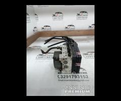 CENTRALINA POMPA ABS 2013 CITROEN DS3 1680934080 9 - 13